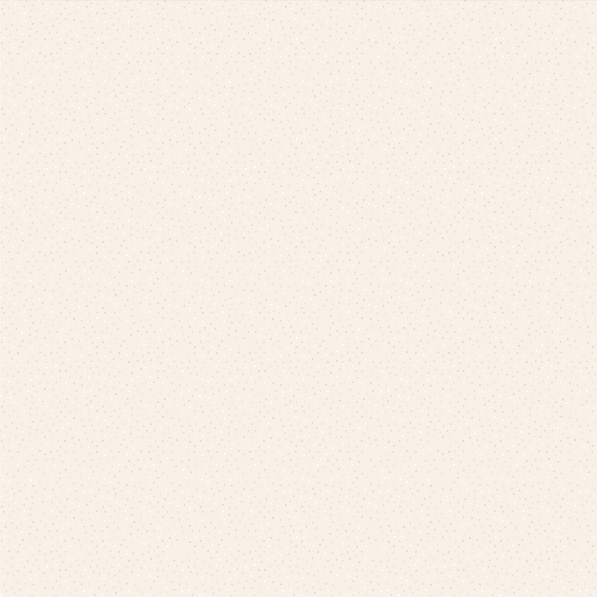 ALABASTER BUFF - Country Confetti