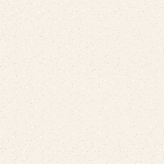 ALABASTER BUFF - Country Confetti