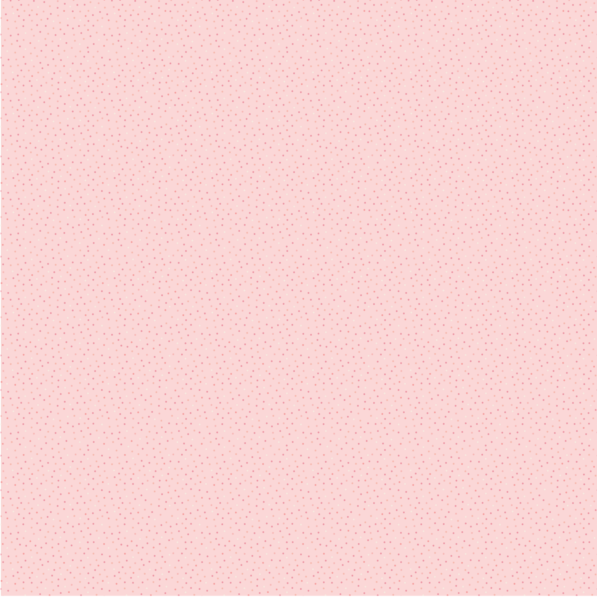 PEONY PINK - Country Confetti
