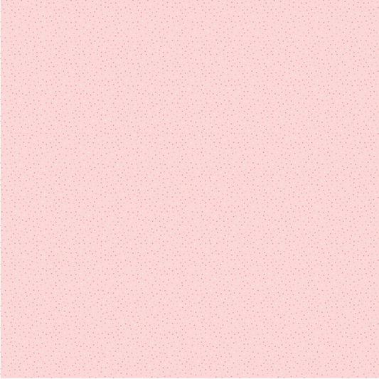 PEONY PINK - Country Confetti