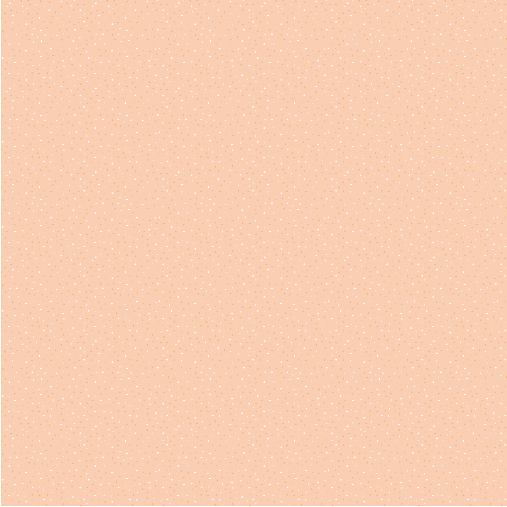 APRICOT - Country Confetti