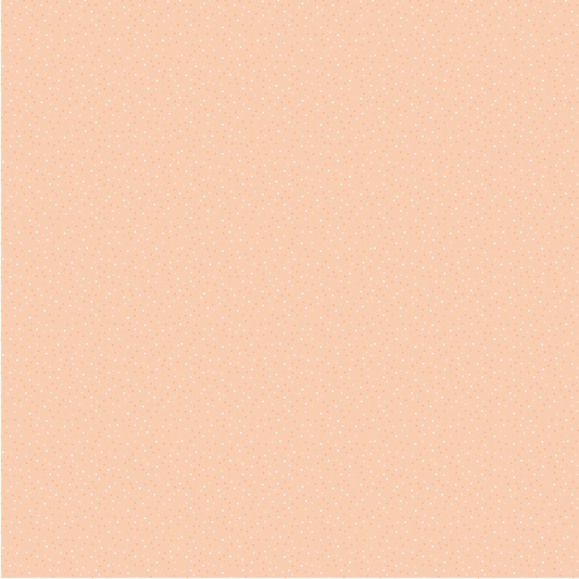 APRICOT - Country Confetti
