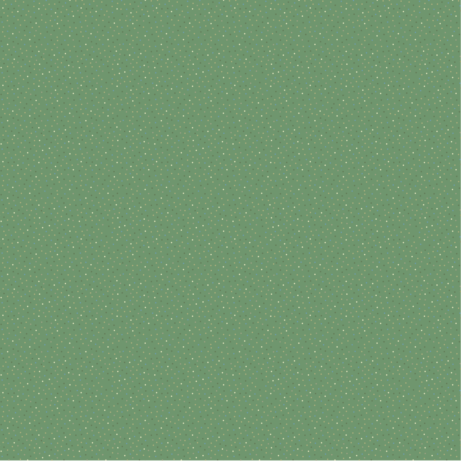IVY GREEN - Country Confetti