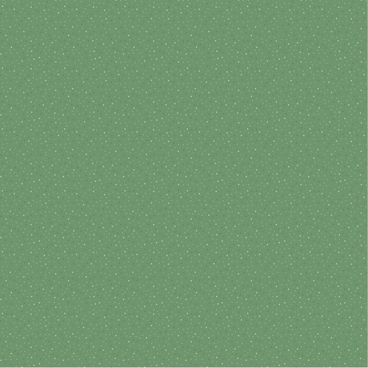 IVY GREEN - Country Confetti