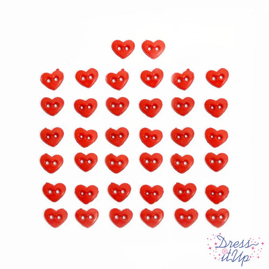 11155 HAPPY HEART DAY