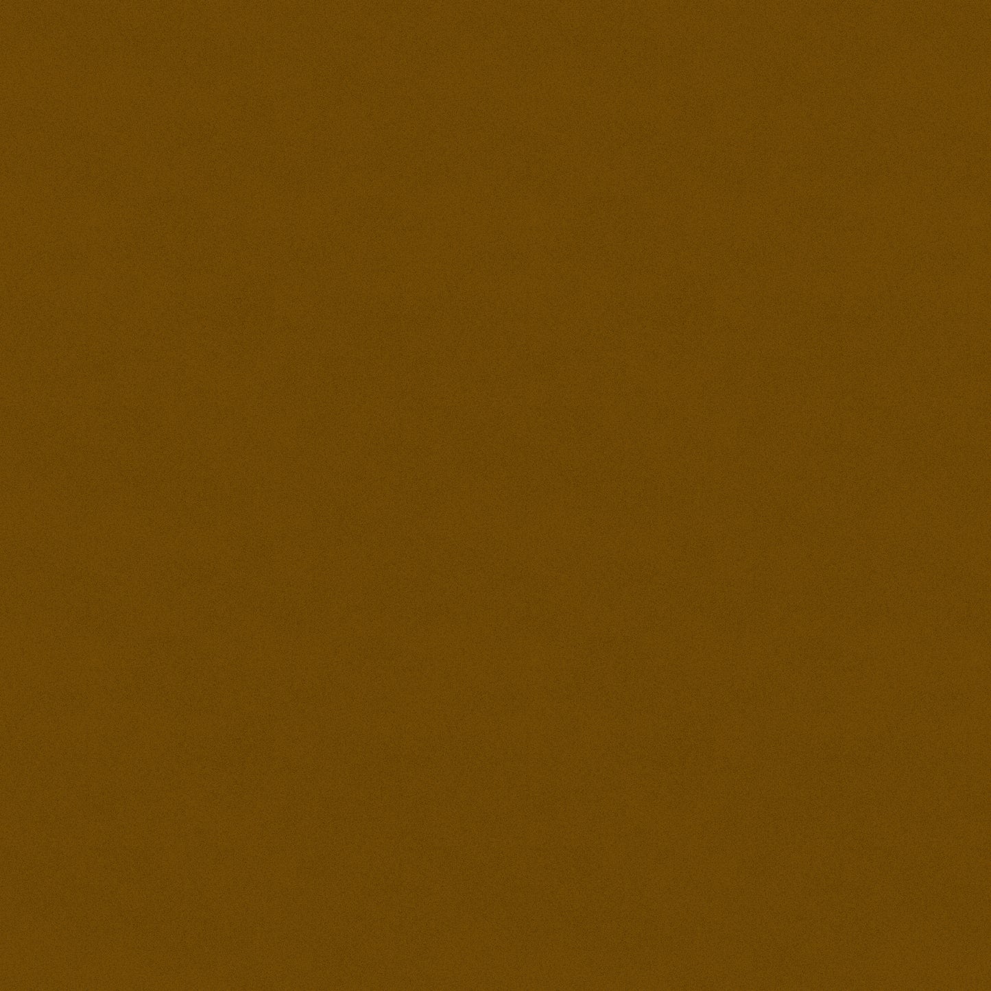 1149-303 Sifted Flour Sifted Flour Texture