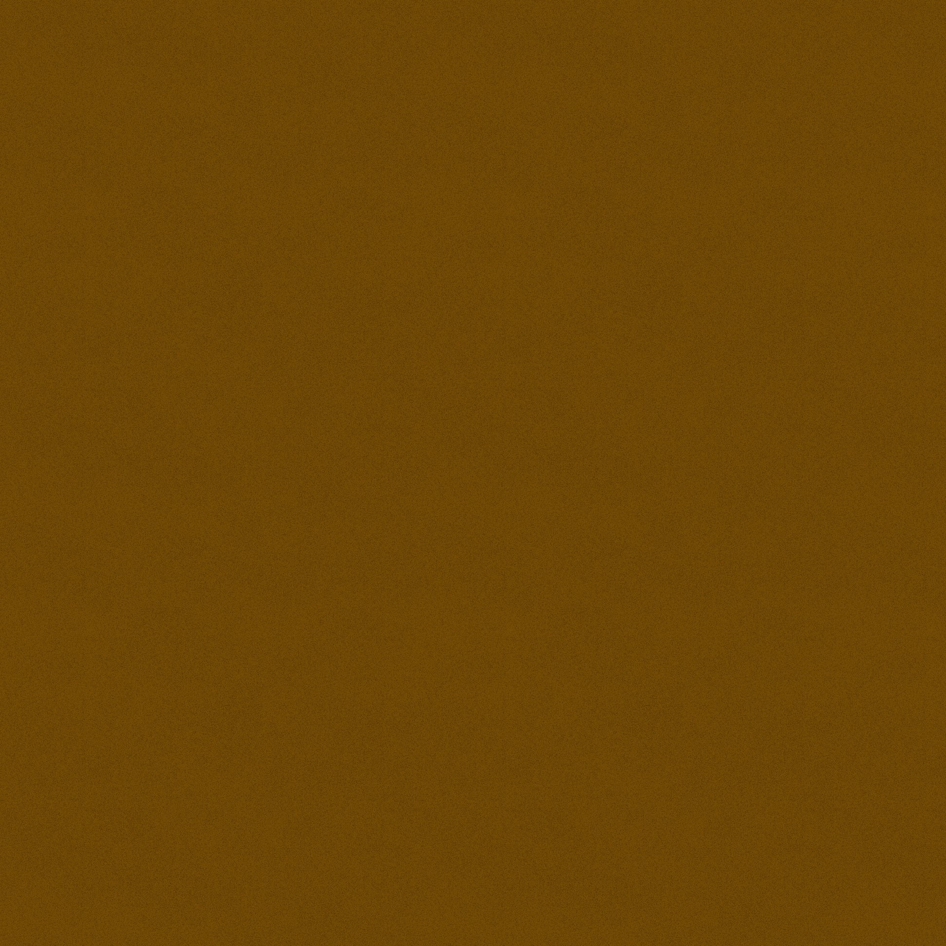 1149-303 Sifted Flour Sifted Flour Texture