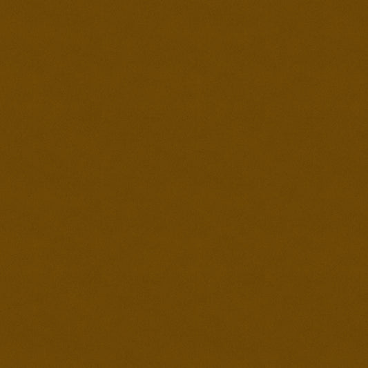1149-303 Sifted Flour Sifted Flour Texture