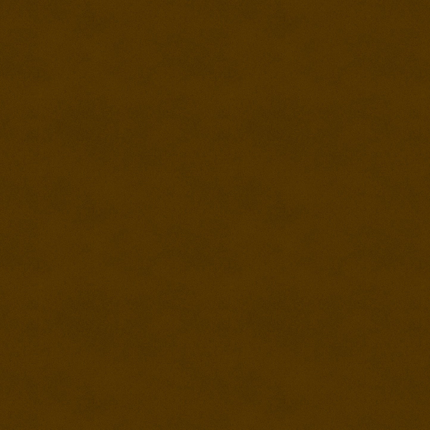 1149-33 Sifted Flour Sifted Flour Texture