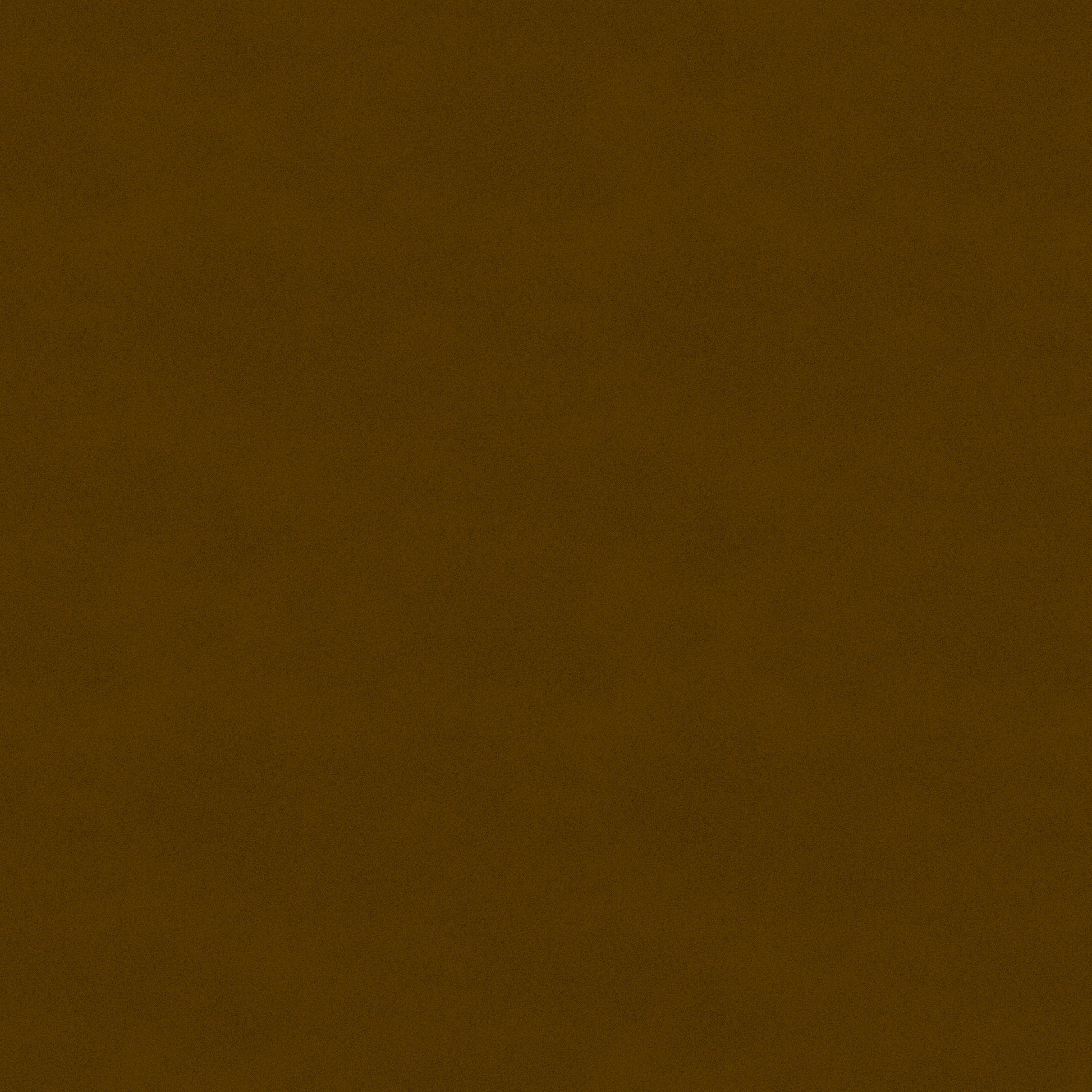 1149-33 Sifted Flour Sifted Flour Texture