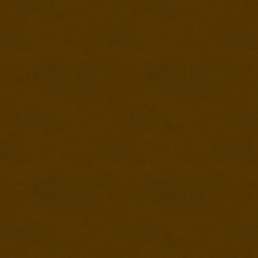 1149-33 Sifted Flour Sifted Flour Texture