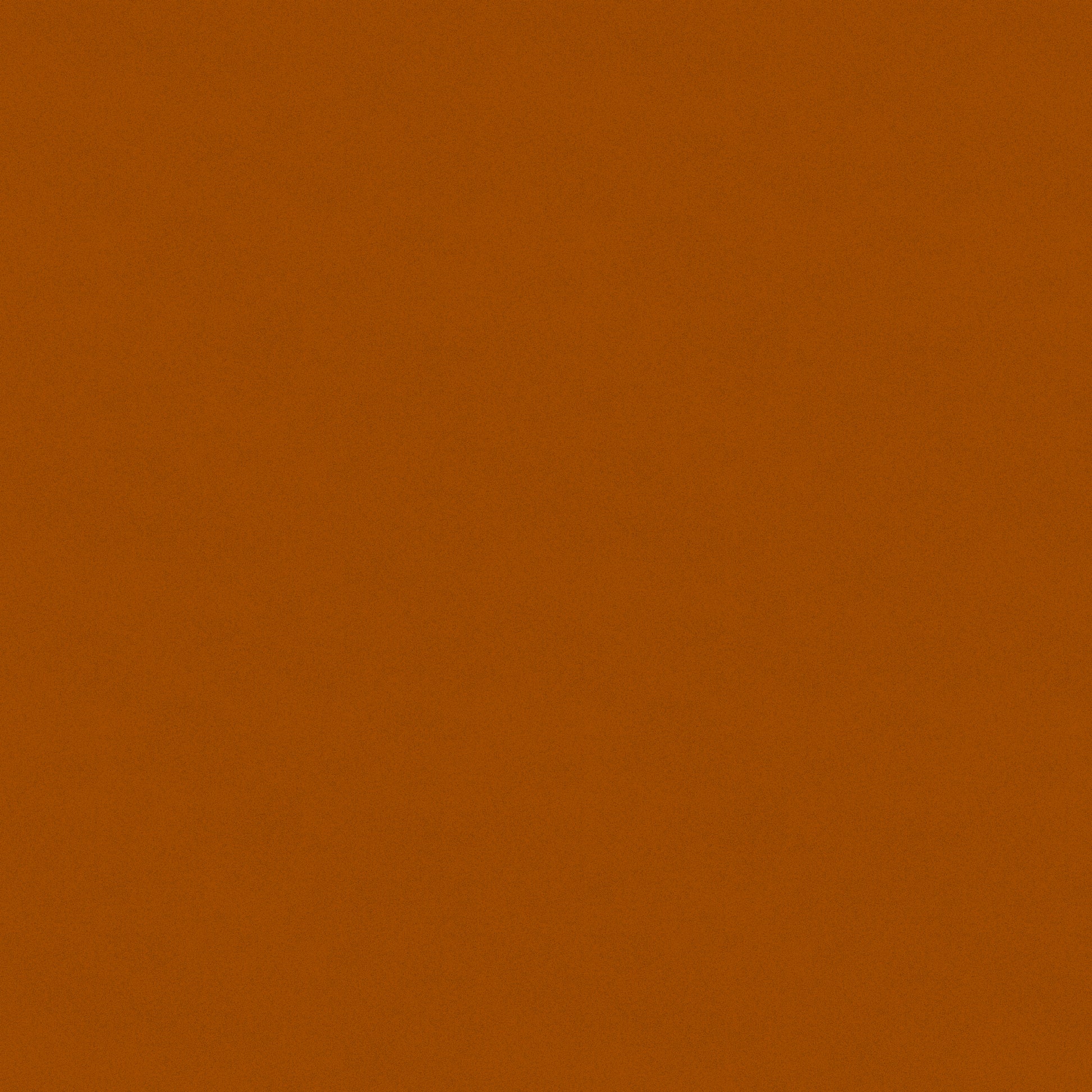 1149-333 Sifted Flour Sifted Flour Texture