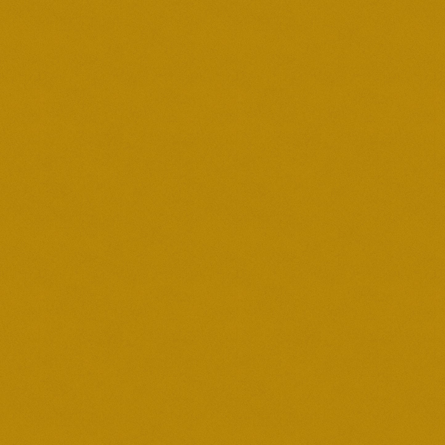 1149-404 Sifted Flour Sifted Flour Texture