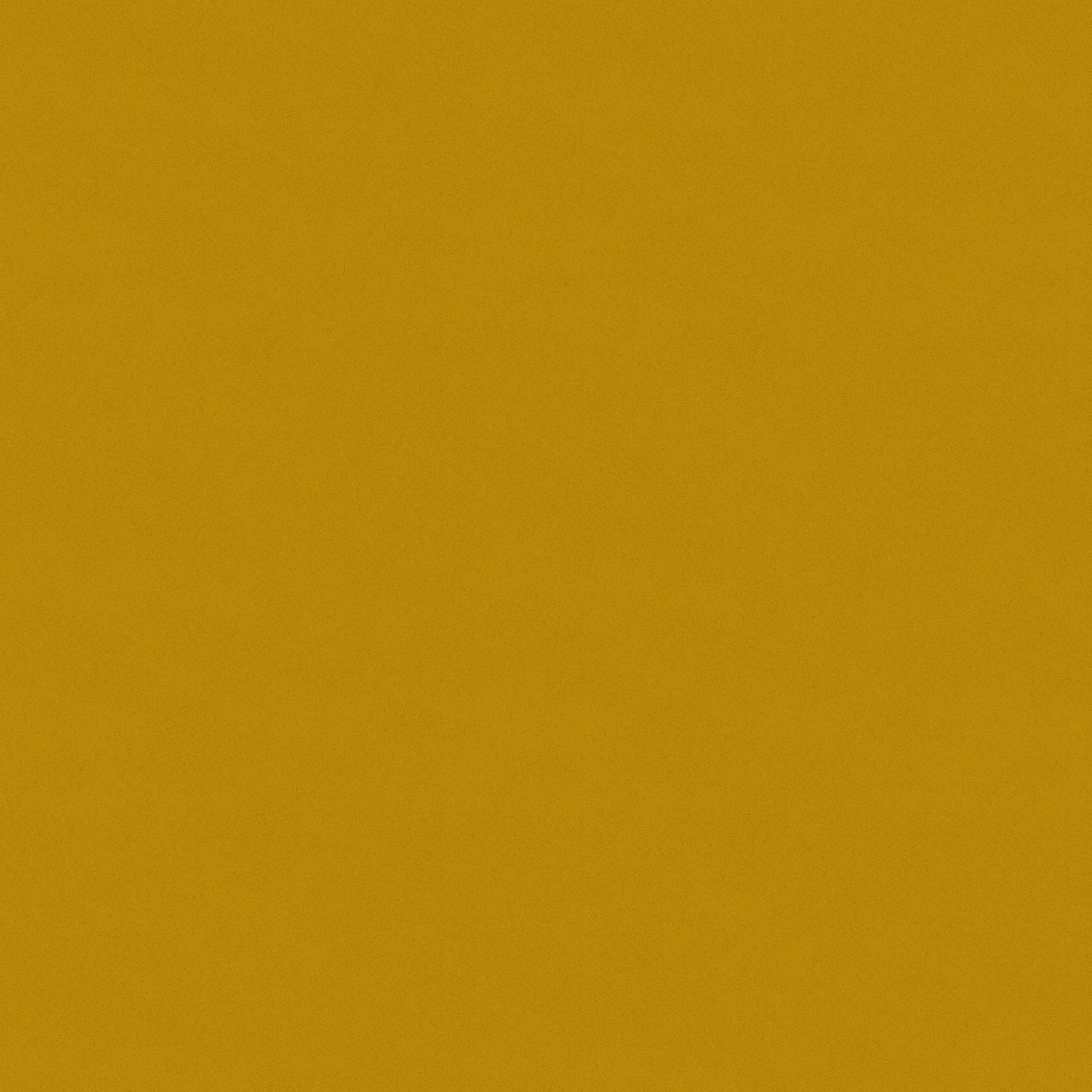 1149-404 Sifted Flour Sifted Flour Texture
