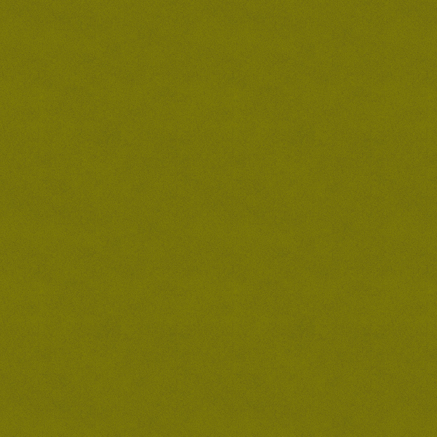 1149-60 Sifted Flour Sifted Flour Texture