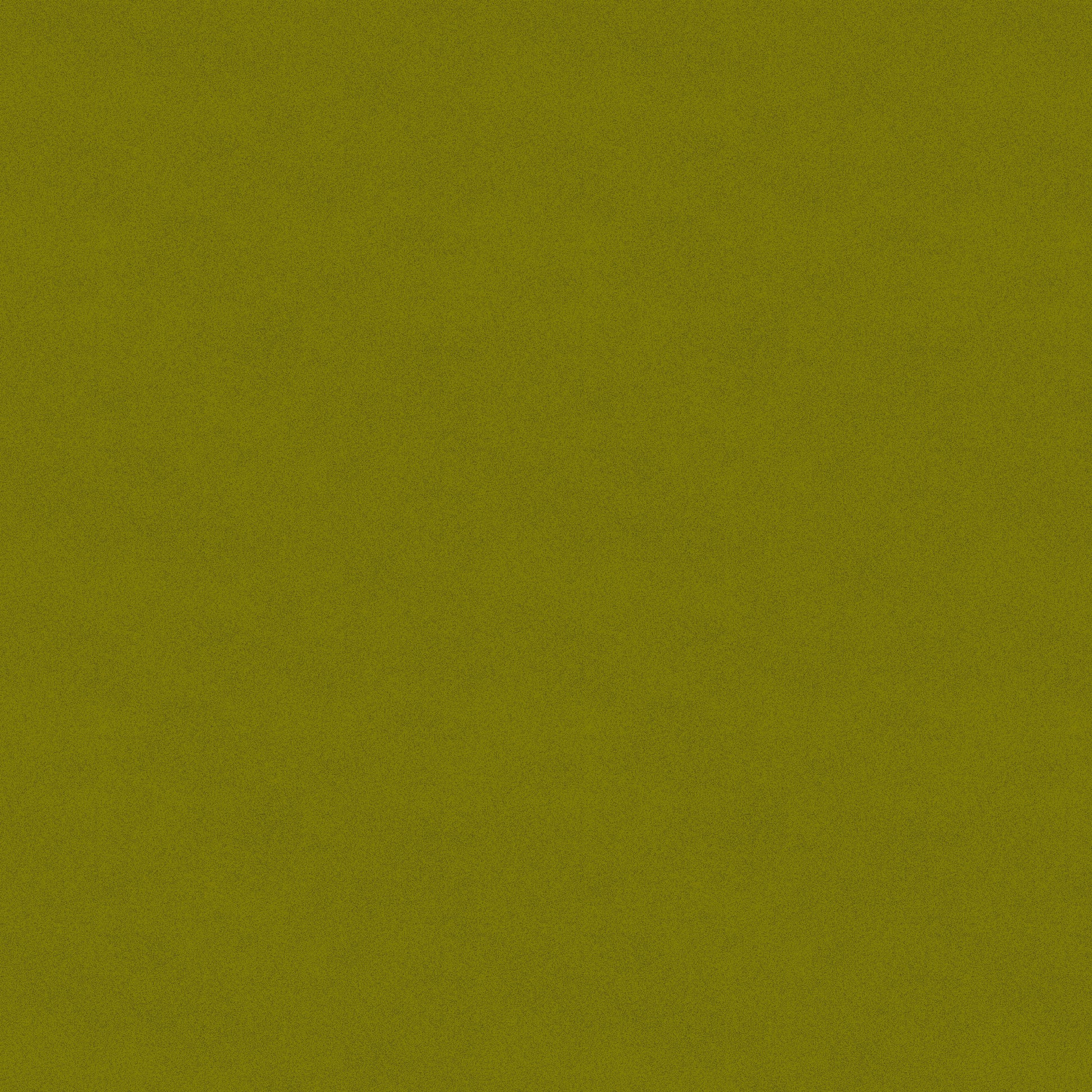 1149-60 Sifted Flour Sifted Flour Texture