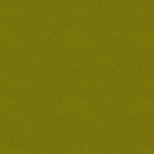 1149-60 Sifted Flour Sifted Flour Texture