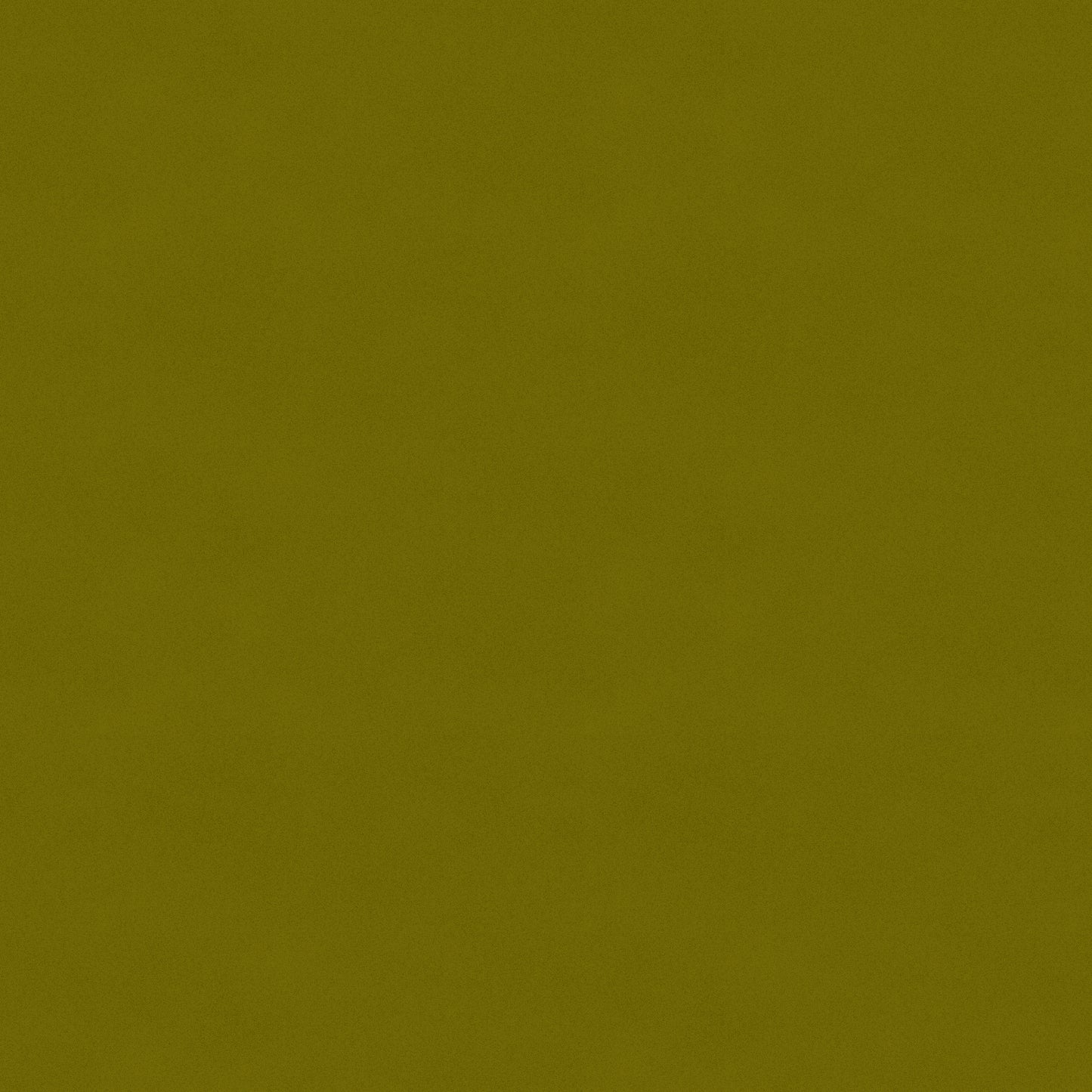 1149-606 Sifted Flour Sifted Flour Texture