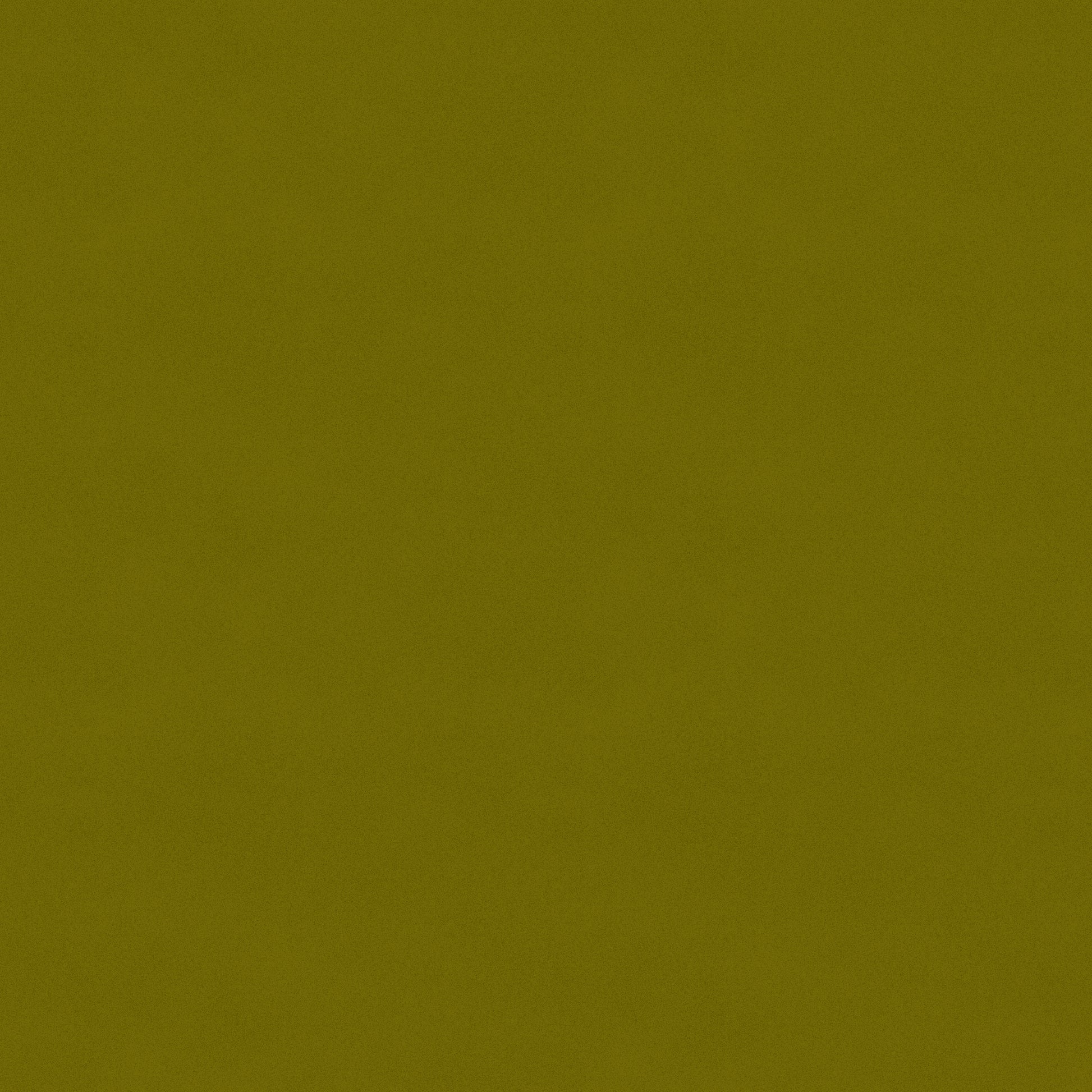 1149-606 Sifted Flour Sifted Flour Texture