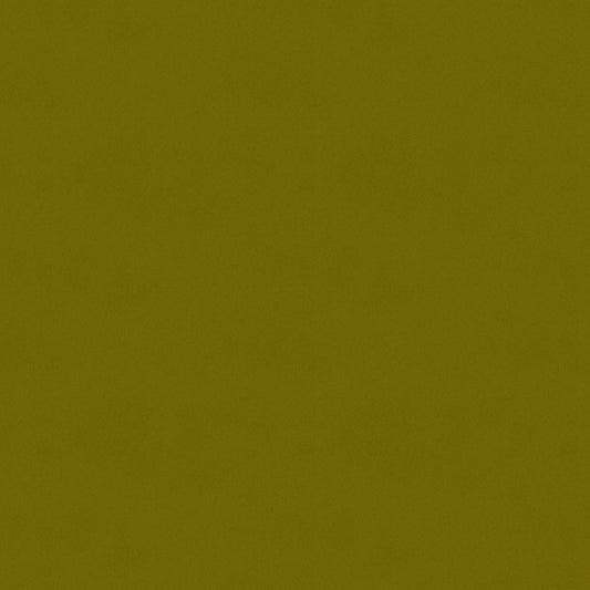 1149-606 Sifted Flour Sifted Flour Texture
