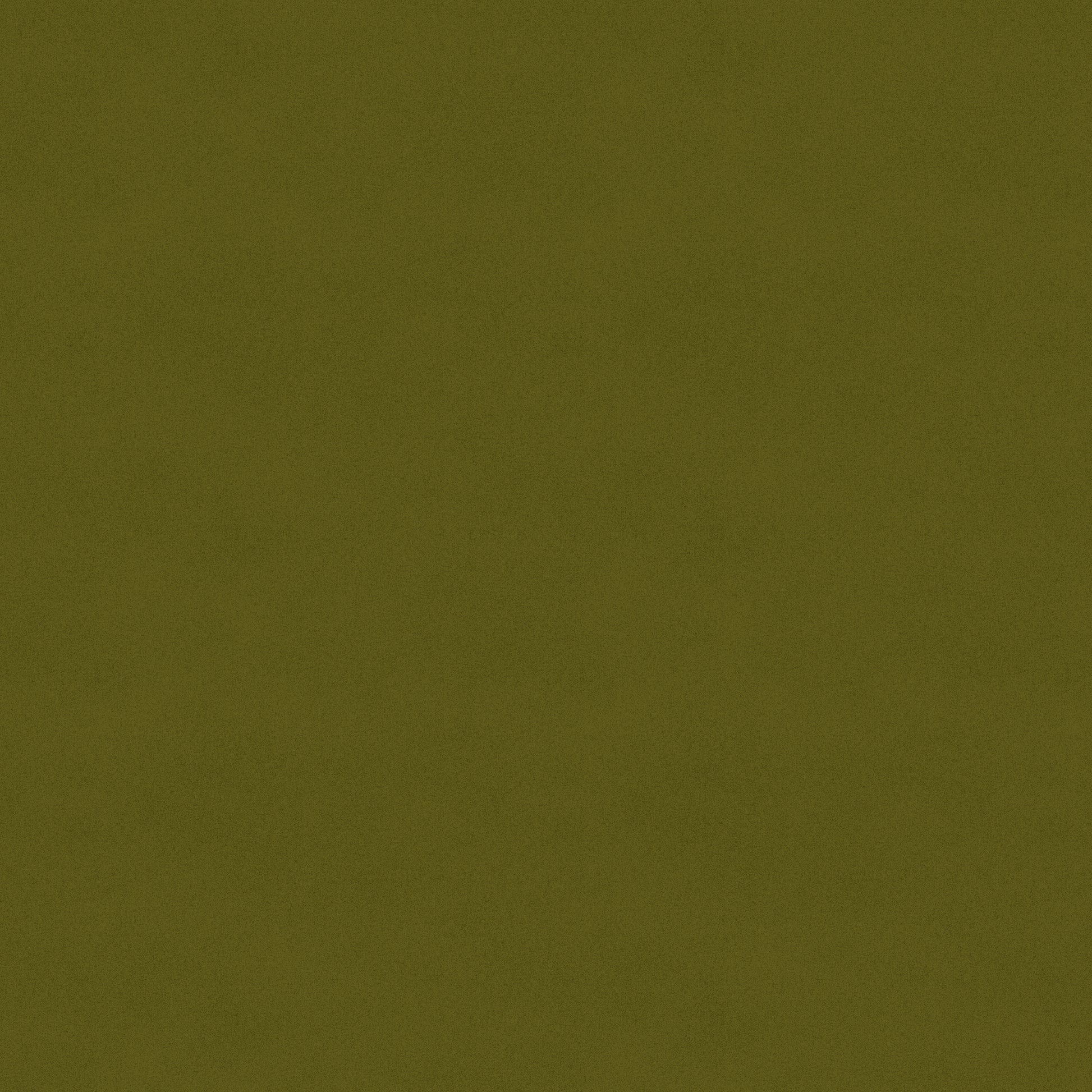 1149-66 Sifted Flour Sifted Flour Texture