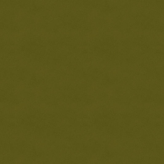 1149-66 Sifted Flour Sifted Flour Texture