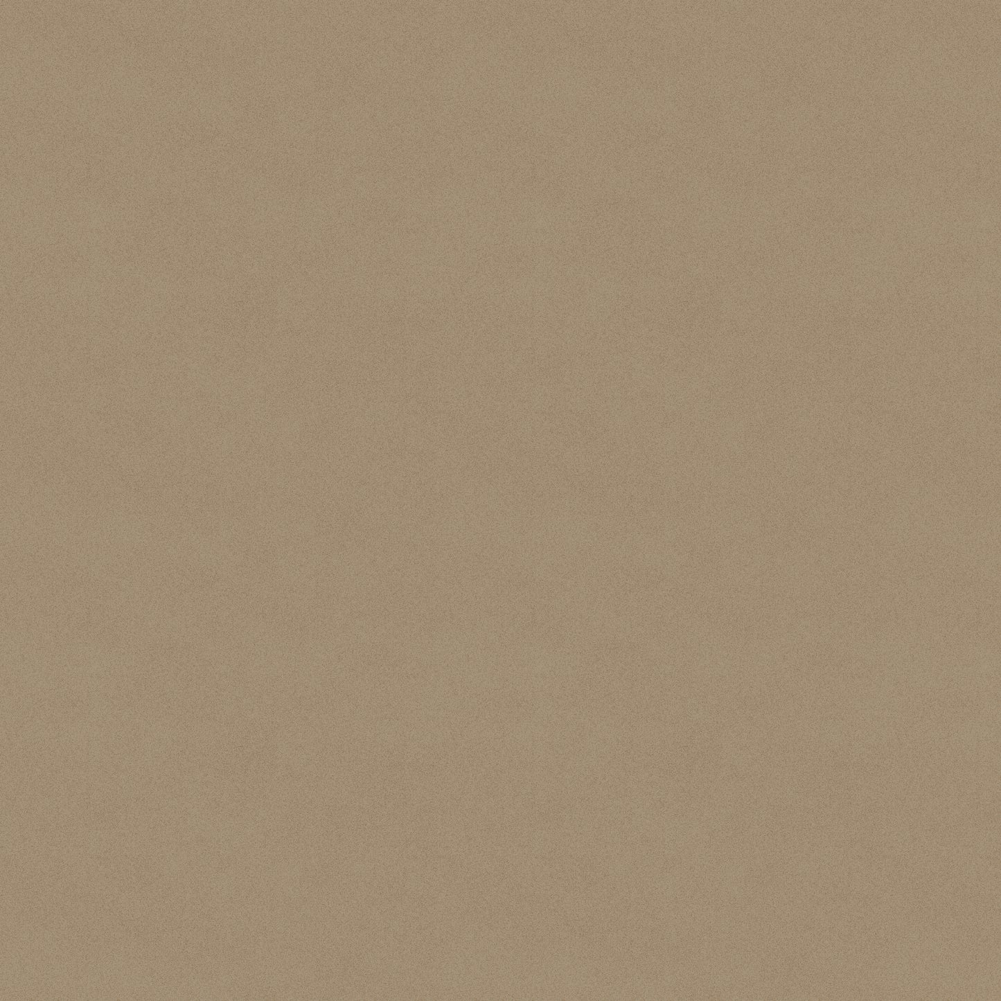 1149-90 Sifted Flour Sifted Flour Texture