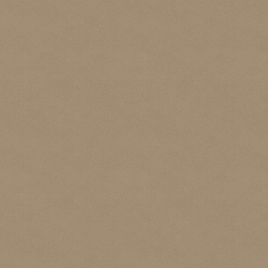 1149-90 Sifted Flour Sifted Flour Texture