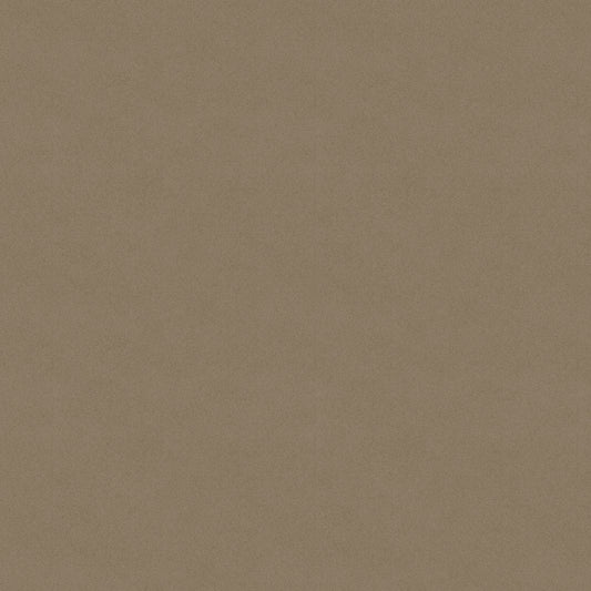 1149-93 Sifted Flour Sifted Flour Texture