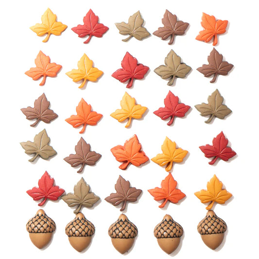 1193 FALL MEDLEY