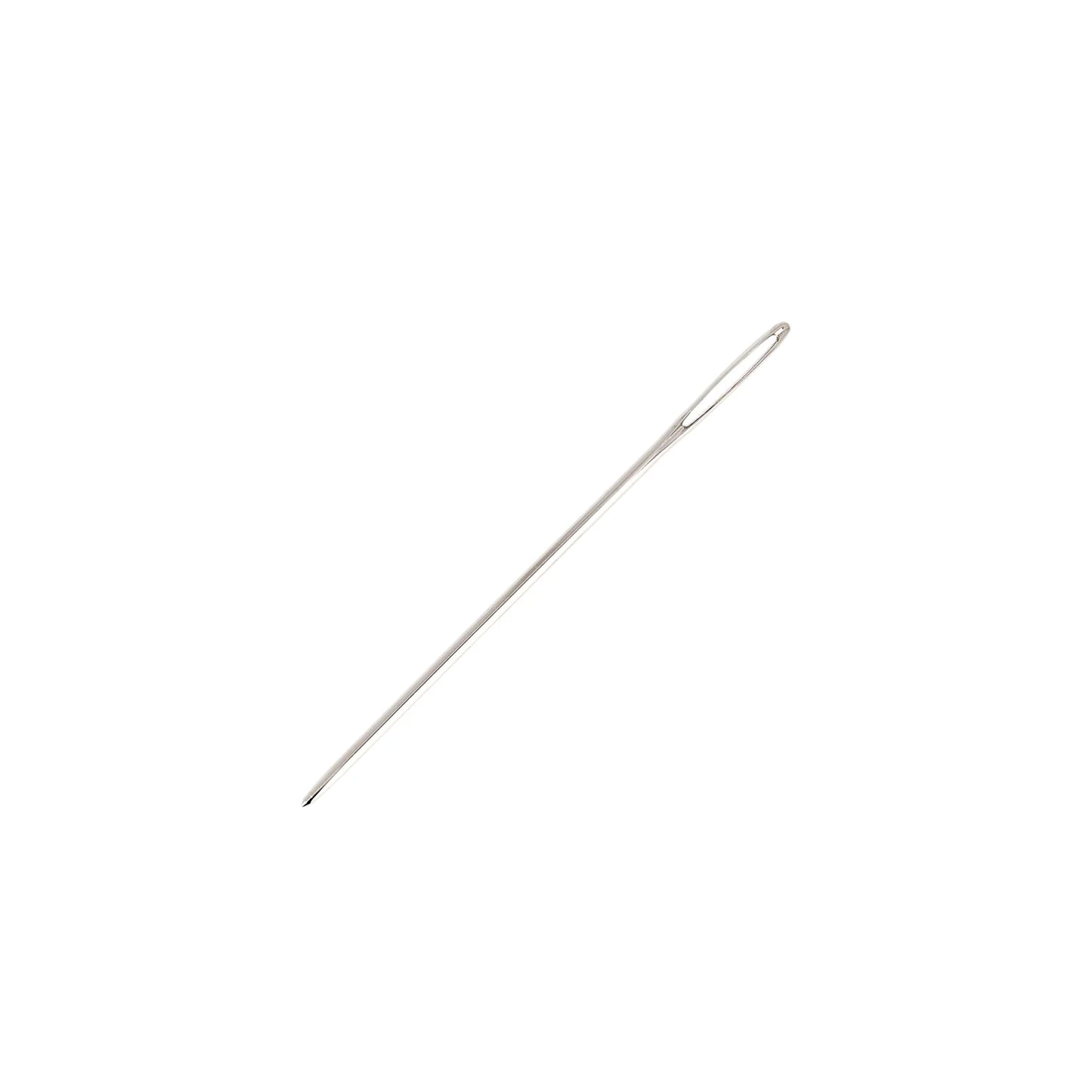 LACES THREADING 70x2.4mm x25