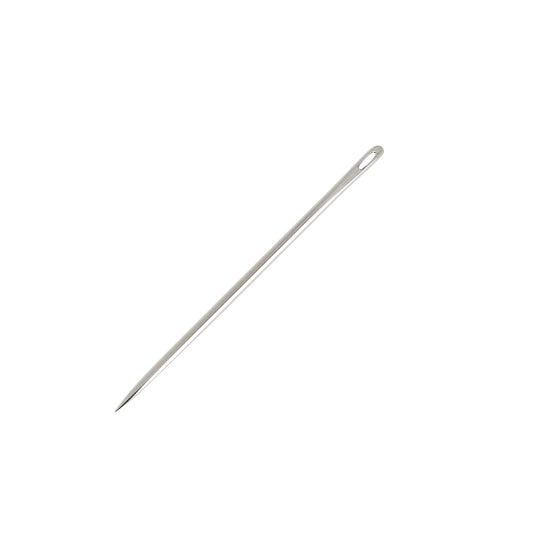 PACKING, NEEDLES  Nø3/0 25pcs