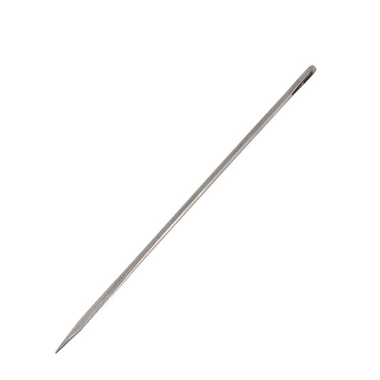 PACKING, NEEDLES  Nø12A 10 pcs