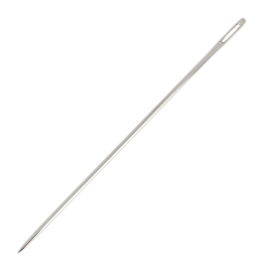 MATTRESS NEEDLES x10 N°4