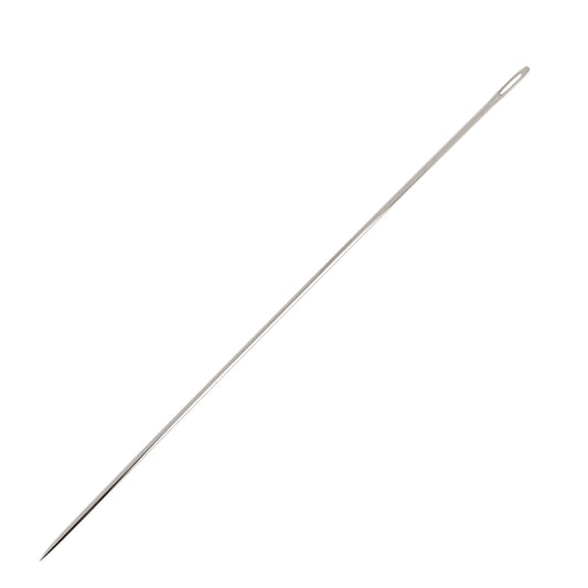 MATTRESS NEEDLES x10 N°12