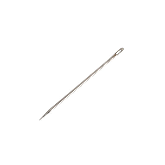 SAIL LINEN NEEDLES 10 pcs N°14