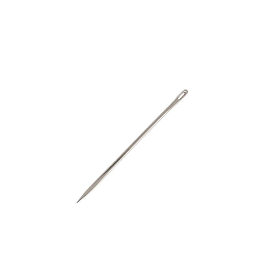 SAIL LINEN NEEDLES 10 pcs N°15