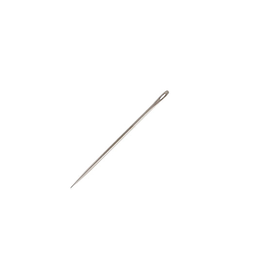 SAIL LINEN NEEDLES 10 pcs N°16