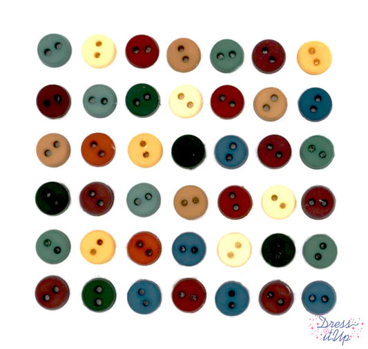 1346 TINY COUNTRY