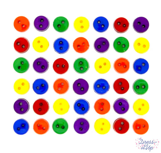 1347 TINY PRIMARY