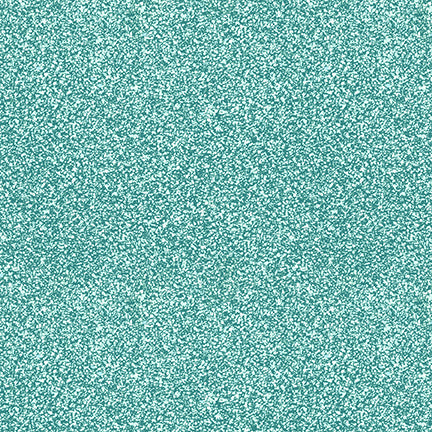 135-11 TWINKLE AQUA