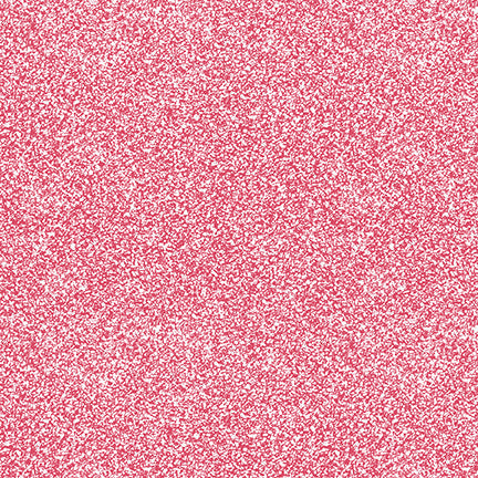 135-22 TWINKLE PINK