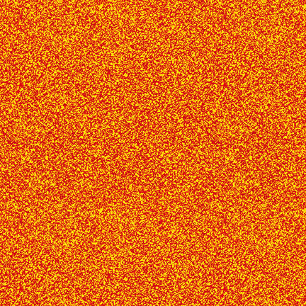 135-33 TWINKLE ORANGE