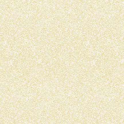 135-40 TWINKLE CREAM