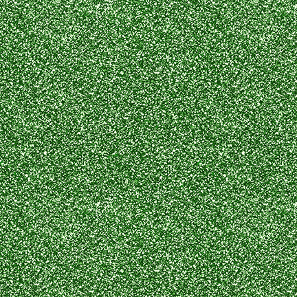 135-66 TWINKLE GREEN