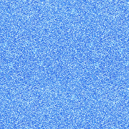 135-70 TWINKLE BLUE