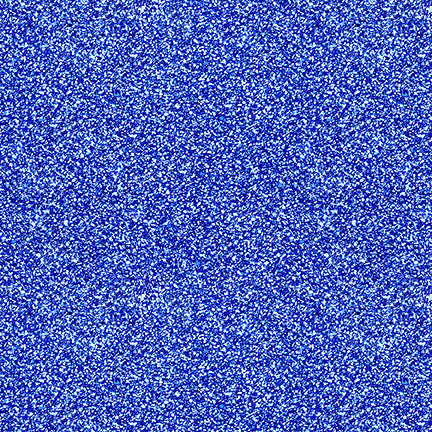135-77 TWINKLE ROYAL BLUE