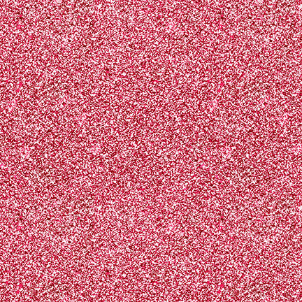 135-88 TWINKLE RED