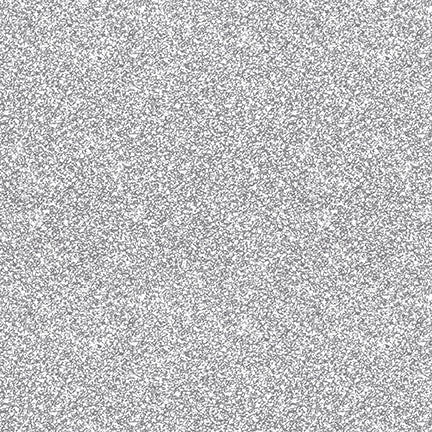 135-90 TWINKLE GRAY