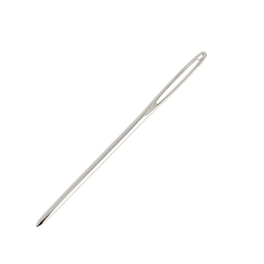 SMYRNE W/O POINT NEEDLES Nø1 x25